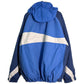 Columbia Ski Jacket