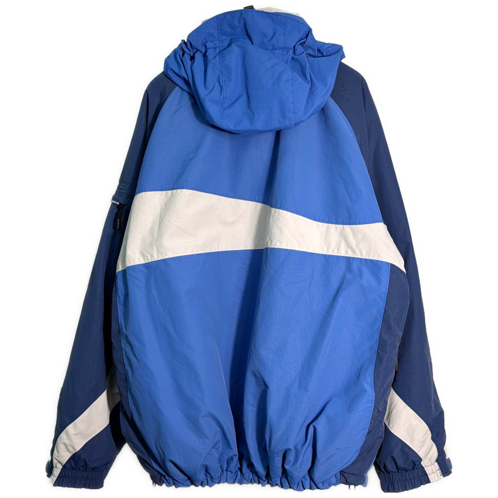 Columbia Ski Jacket