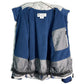 Columbia Ski Jacket