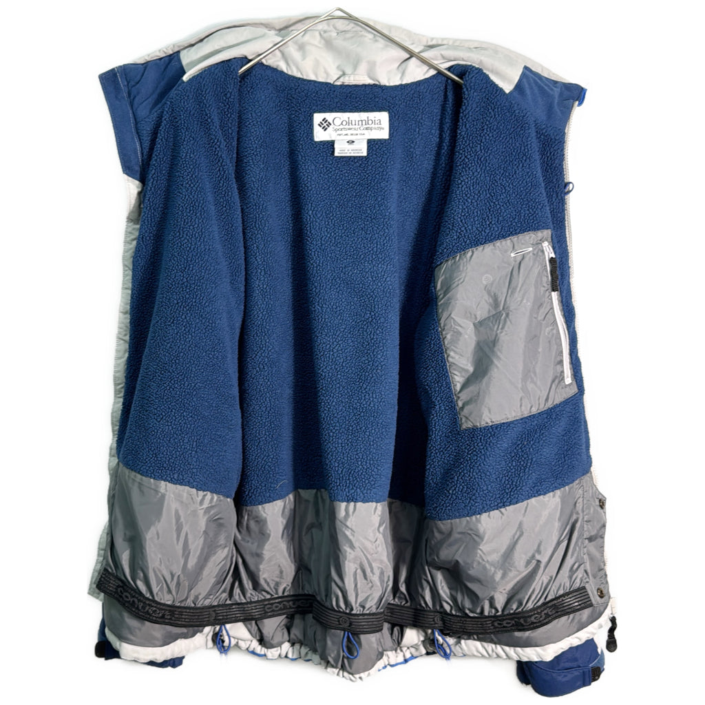 Columbia Ski Jacket