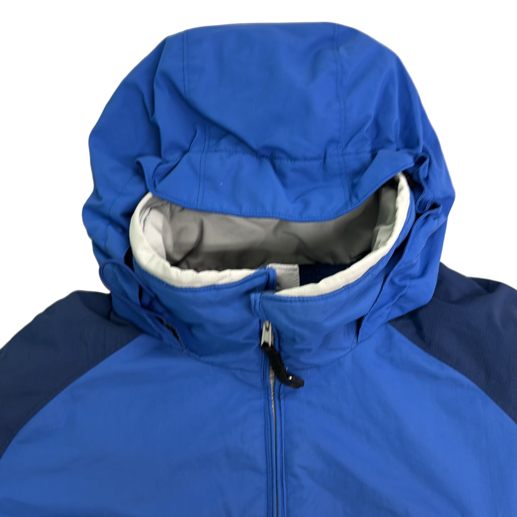 Columbia Ski Jacket