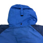 Columbia Ski Jacket