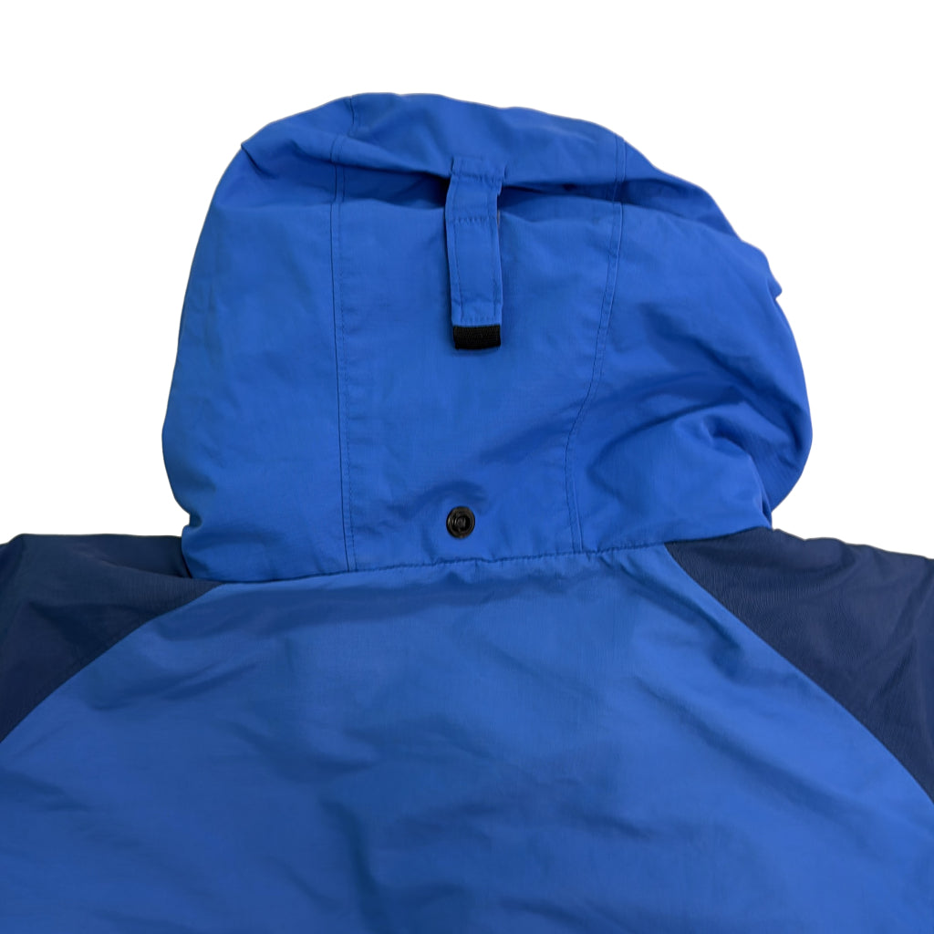 Columbia Ski Jacket