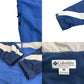 Columbia Ski Jacket