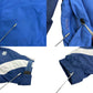 Columbia Ski Jacket