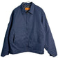 RED KAP Work Jacket