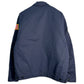 RED KAP Work Jacket