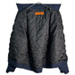 RED KAP Work Jacket