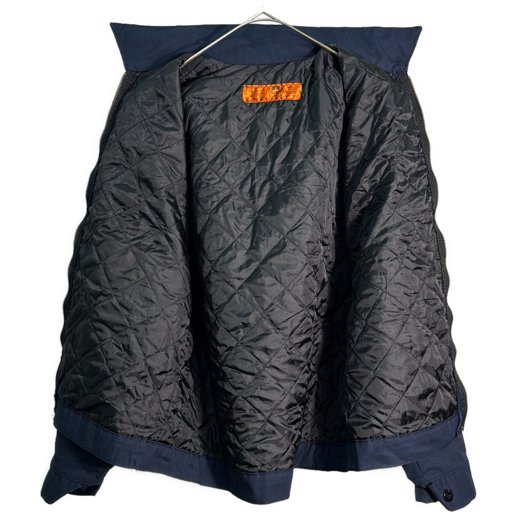RED KAP Work Jacket