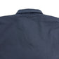 RED KAP Work Jacket