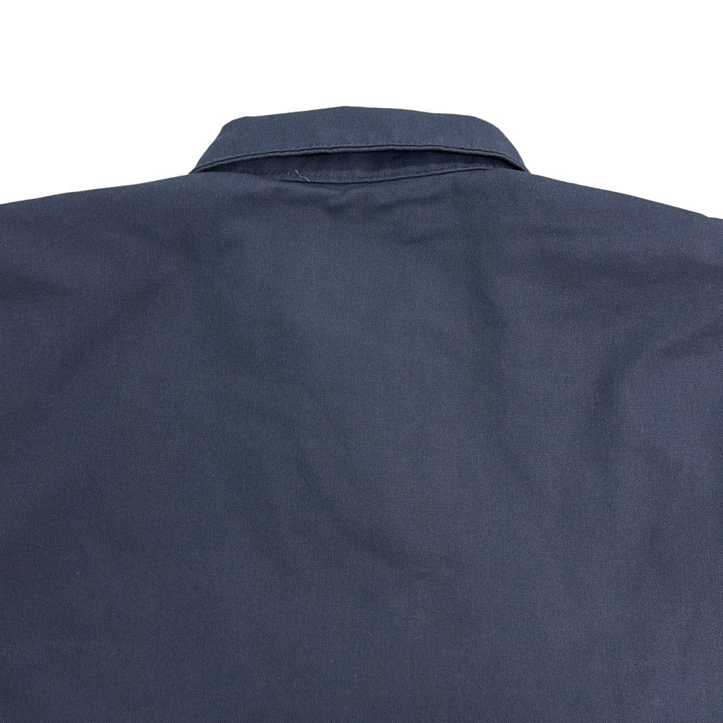 RED KAP Work Jacket