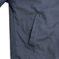 RED KAP Work Jacket