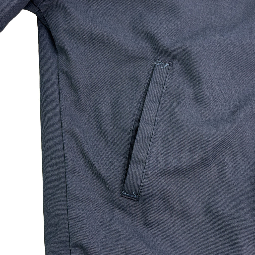 RED KAP Work Jacket