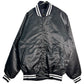 80s T-BO Stadium Jacket