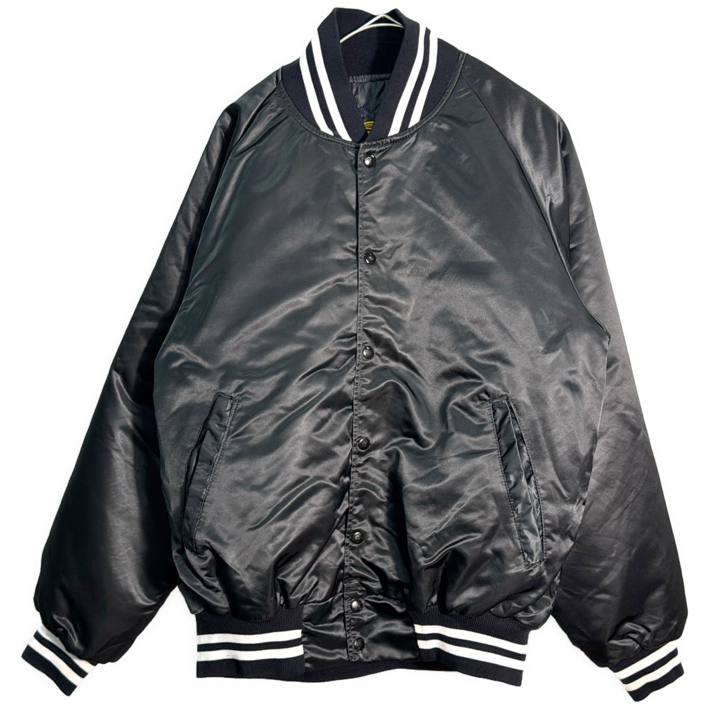 80s T-BO Stadium Jacket