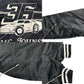80s T-BO Stadium Jacket