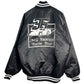 80s T-BO Stadium Jacket