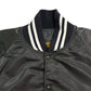 80s T-BO Stadium Jacket