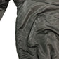 80s T-BO Stadium Jacket
