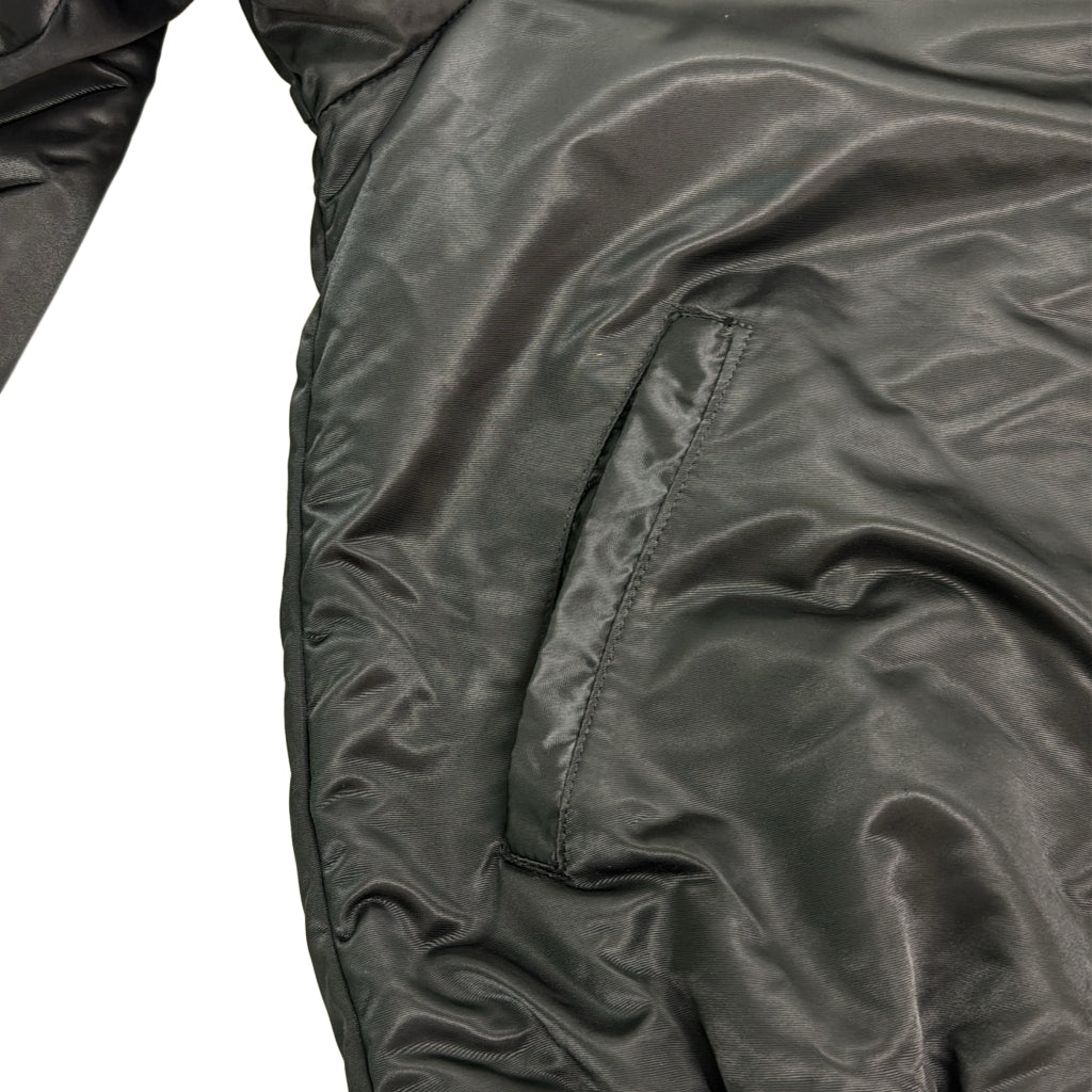 80s T-BO Stadium Jacket