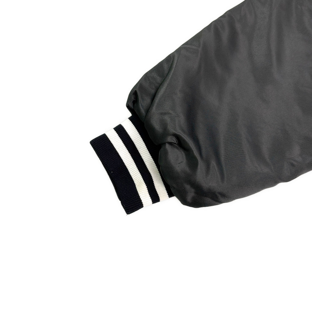 80s T-BO Stadium Jacket