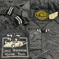80s T-BO Stadium Jacket