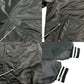 80s T-BO Stadium Jacket