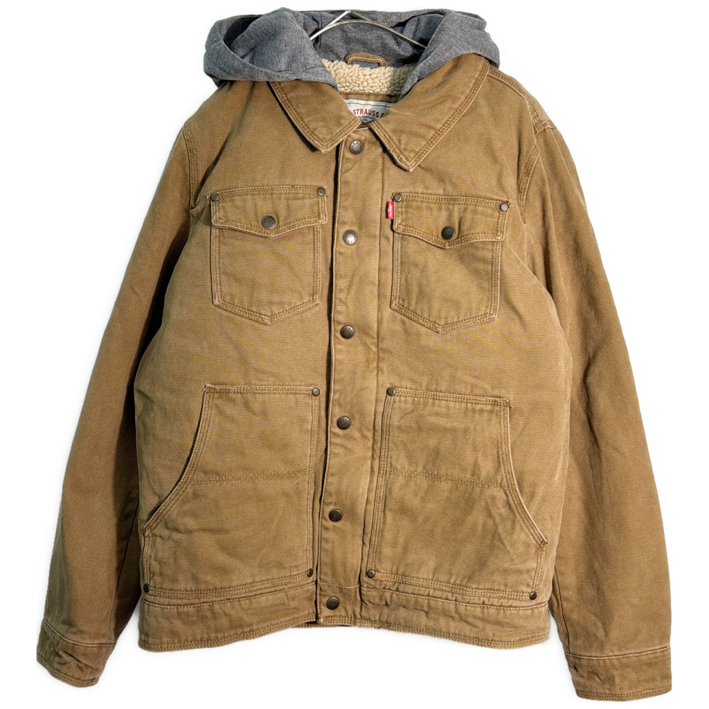 Levi's Work Jacket