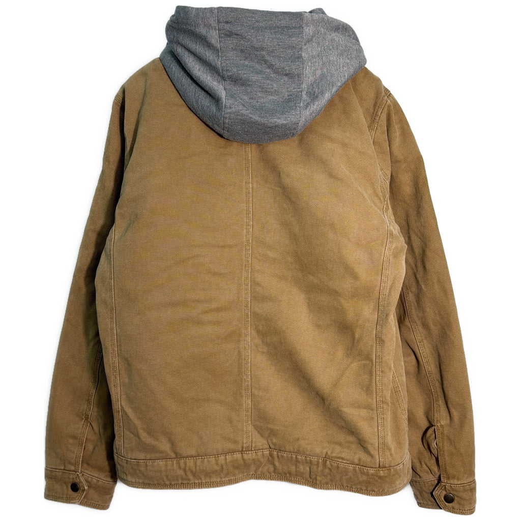 Levi's Work Jacket