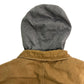 Levi's Work Jacket