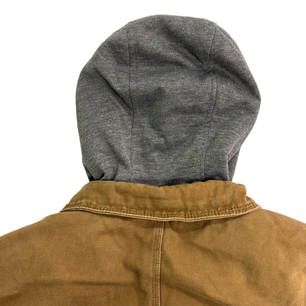 Levi's Work Jacket