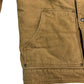 Levi's Work Jacket