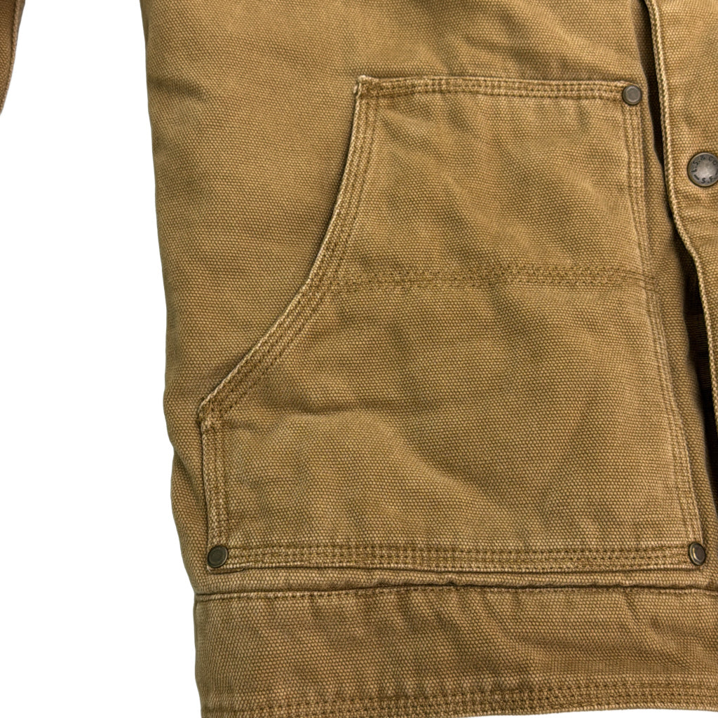 Levi's Work Jacket