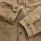 Levi's Work Jacket