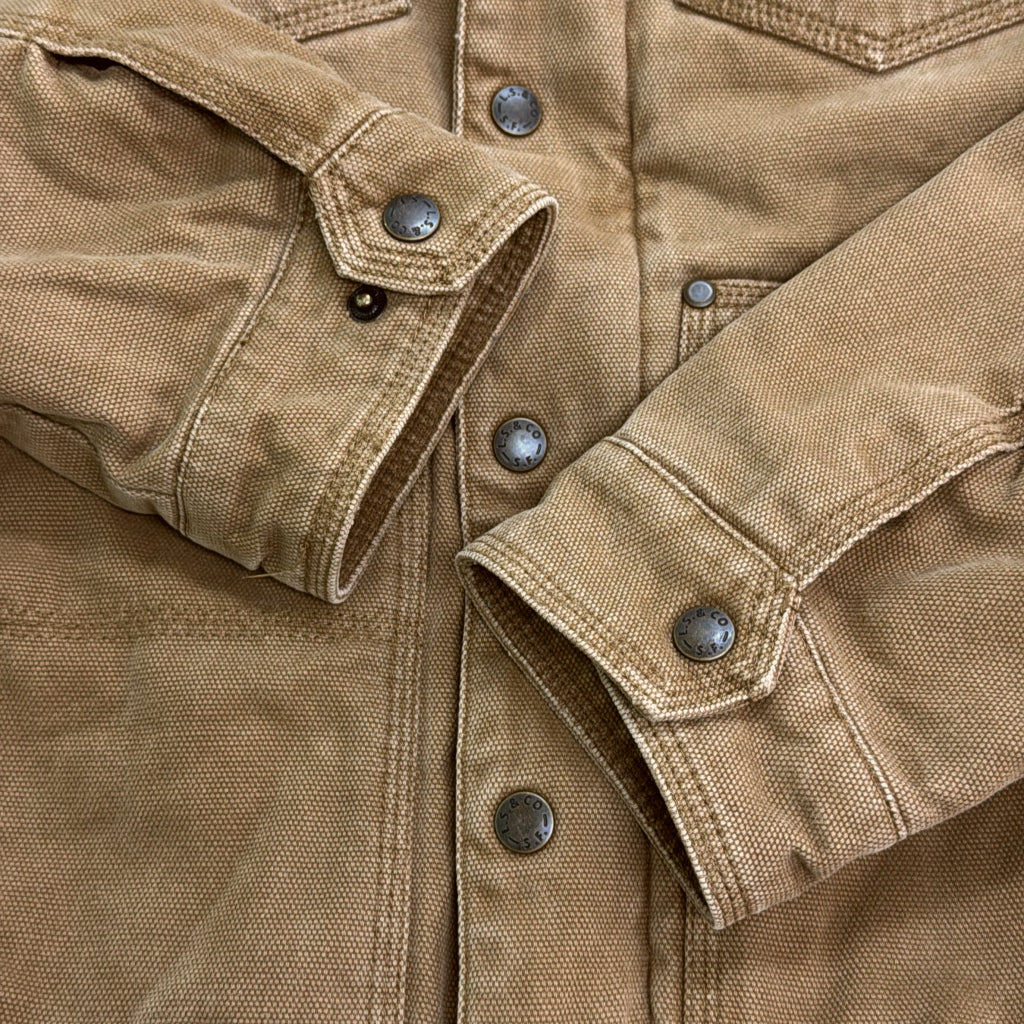 Levi's Work Jacket