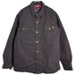 Dickies Shirt Jacket Work Jacket