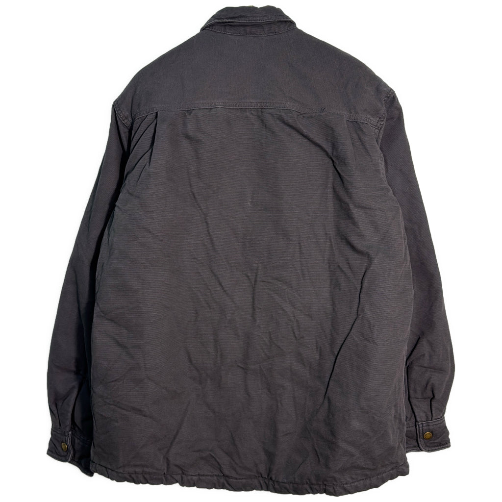 Dickies Shirt Jacket Work Jacket