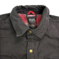 Dickies Shirt Jacket Work Jacket