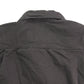 Dickies Shirt Jacket Work Jacket