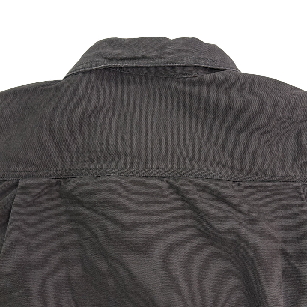 Dickies Shirt Jacket Work Jacket