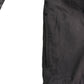 Dickies Shirt Jacket Work Jacket