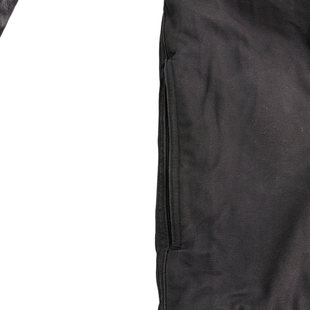 Dickies Shirt Jacket Work Jacket
