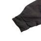 Dickies Shirt Jacket Work Jacket