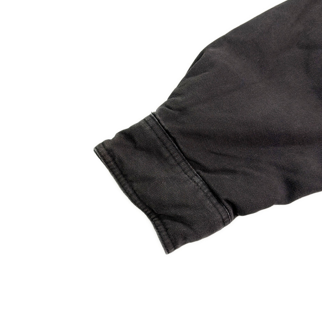 Dickies Shirt Jacket Work Jacket