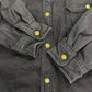 Dickies Shirt Jacket Work Jacket