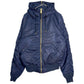 ALPHA INDUSTRIES Nylon Jacket