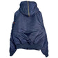ALPHA INDUSTRIES Nylon Jacket