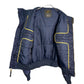 ALPHA INDUSTRIES Nylon Jacket