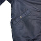 ALPHA INDUSTRIES Nylon Jacket