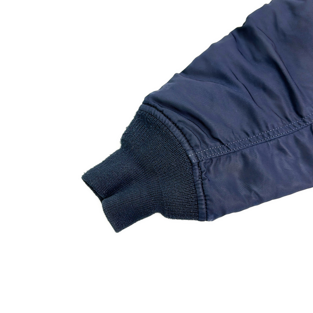 ALPHA INDUSTRIES Nylon Jacket
